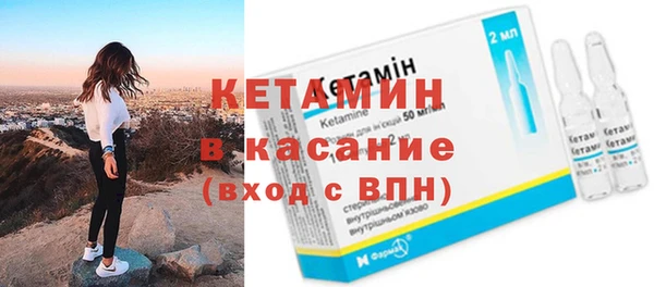 круглые Пересвет