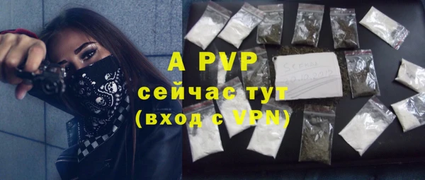 спайс Пестово
