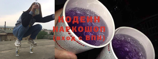 круглые Пересвет