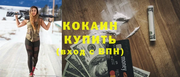 спайс Пестово