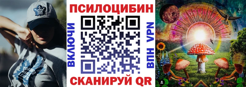 Псилоцибиновые грибы Psilocybine cubensis kraken сайт Фокино
